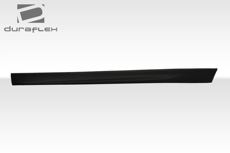 2006-2008 BMW 3 Series Duraflex M3 Look Kit