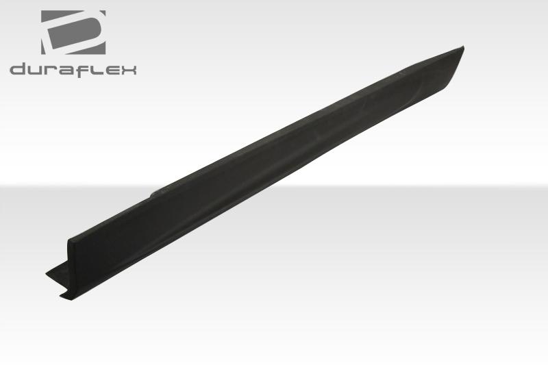 2006-2008 BMW 3 Series Duraflex M3 Look Kit