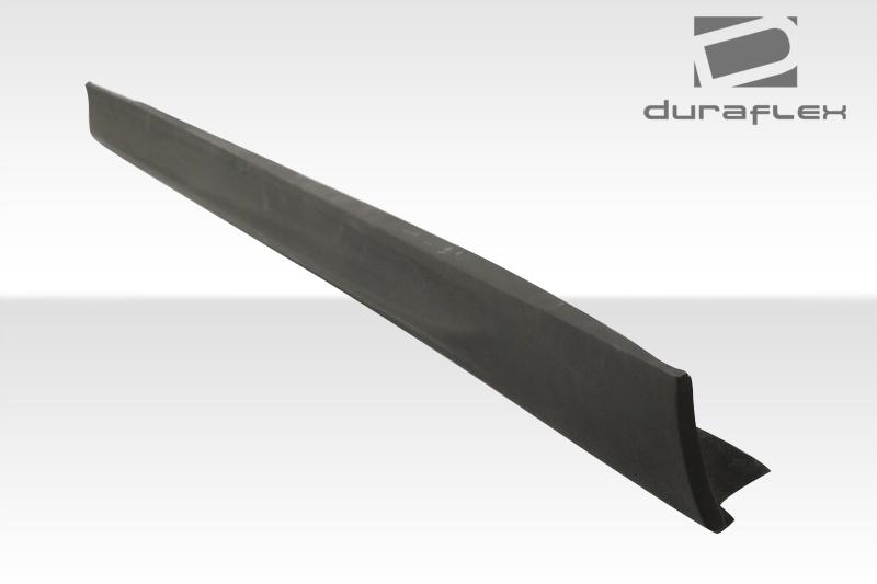 2006-2008 BMW 3 Series Duraflex M3 Look Kit