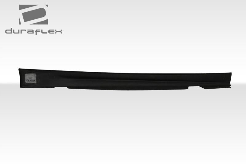 2006-2008 BMW 3 Series Duraflex M3 Look Kit