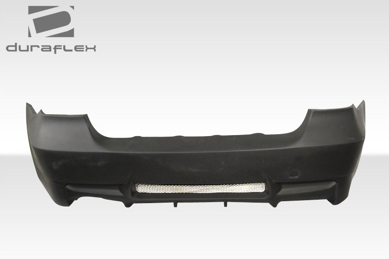 2006-2008 BMW 3 Series Duraflex M3 Look Kit