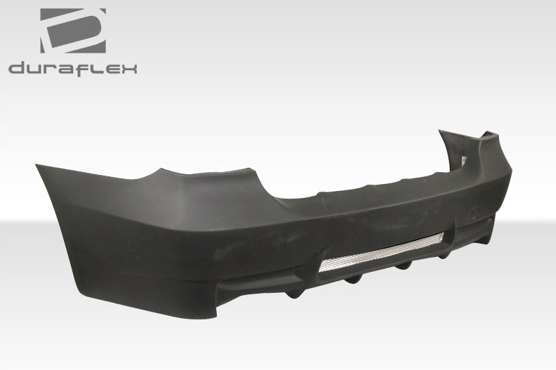 2006-2008 BMW 3 Series Duraflex M3 Look Kit