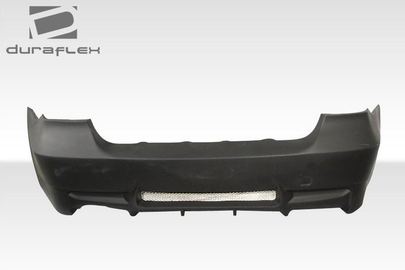 2006-2008 BMW 3 Series Duraflex M3 Look Kit