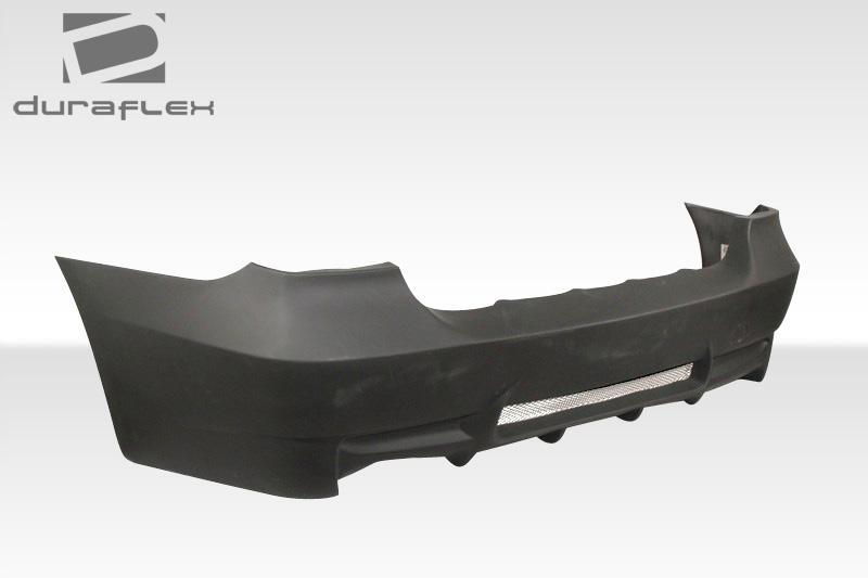 2006-2008 BMW 3 Series Duraflex M3 Look Kit