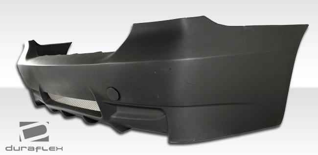 2006-2008 BMW 3 Series Duraflex M3 Look Kit