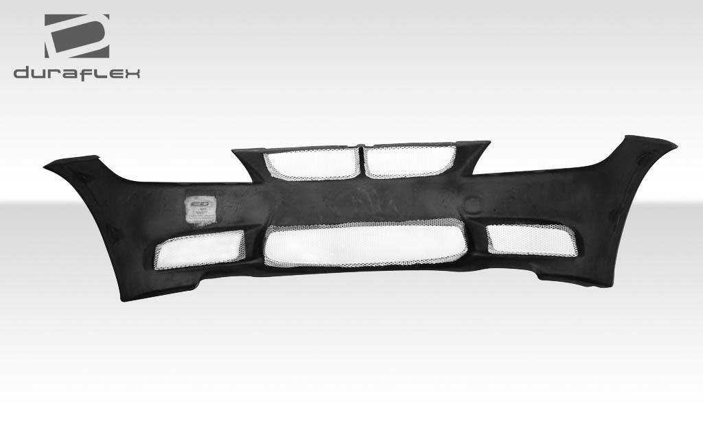2006-2008 BMW 3 Series Duraflex M3 Look Kit