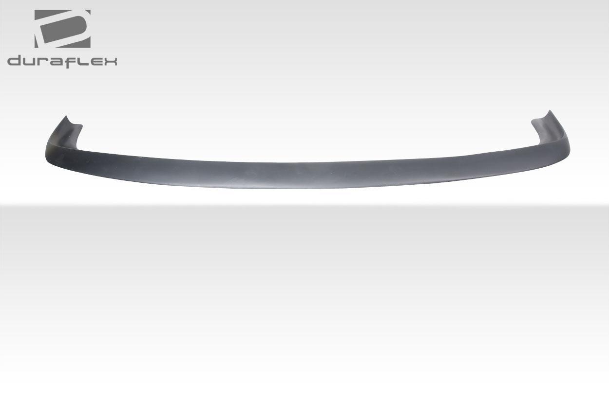 1992-1998 BMW M3 Duraflex AC-S Front Lip