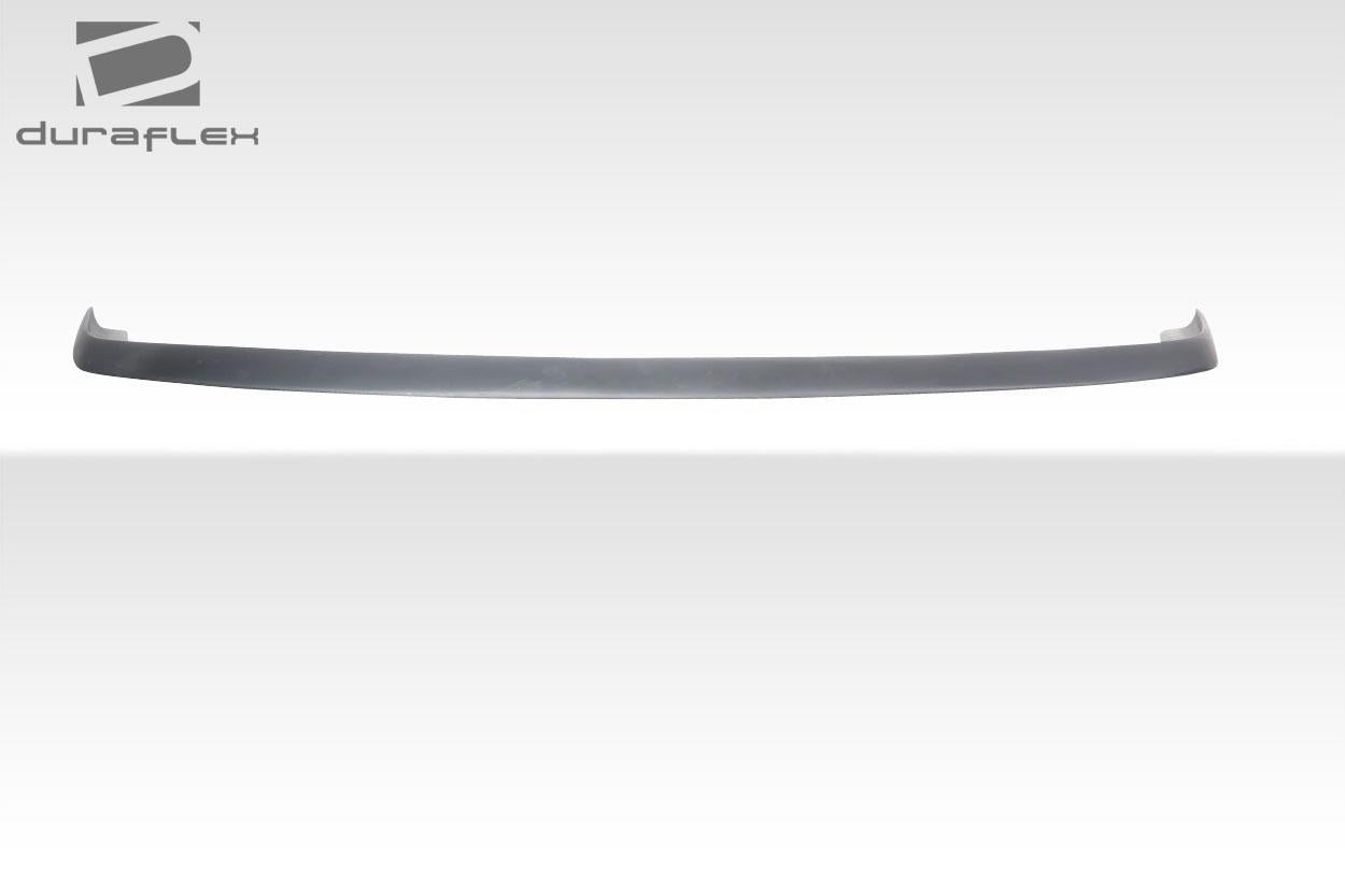 1992-1998 BMW M3 Duraflex AC-S Front Lip