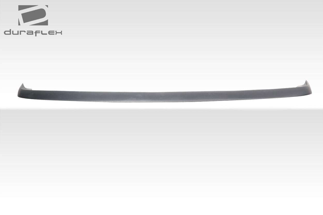 1992-1998 BMW M3 Duraflex AC-S Front Lip