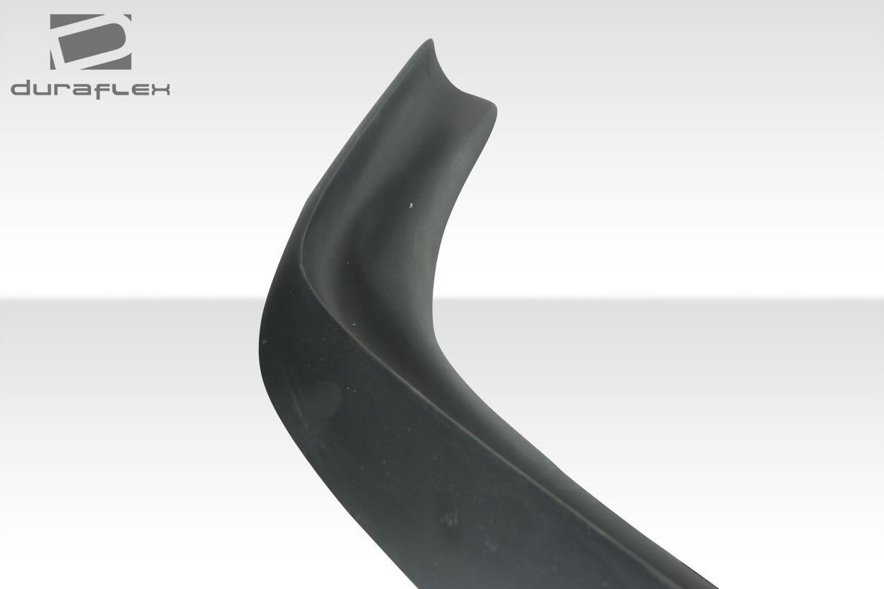 1992-1998 BMW M3 Duraflex AC-S Front Lip
