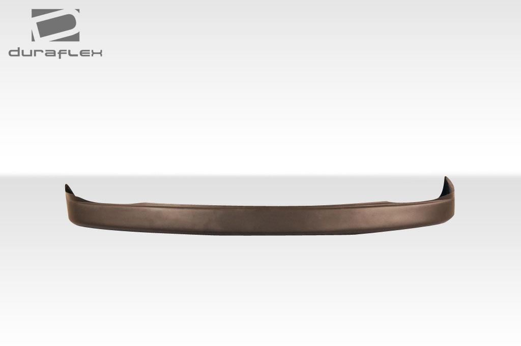 1995-2001 BMW 7 Series Duraflex AC-S Front Lip