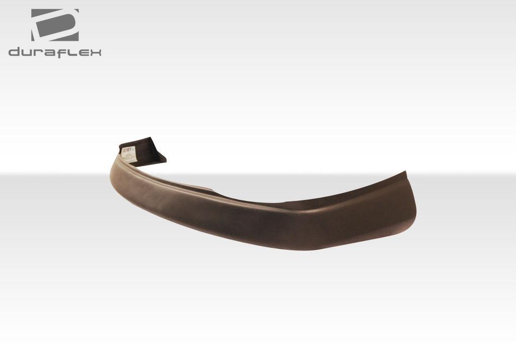 1995-2001 BMW 7 Series Duraflex AC-S Front Lip