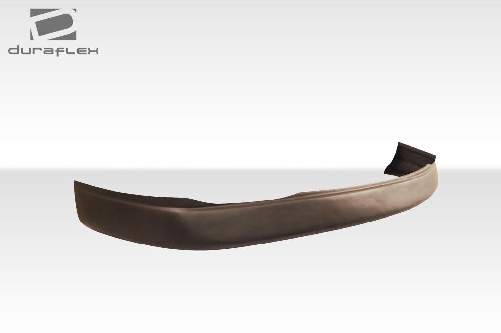 1995-2001 BMW 7 Series Duraflex AC-S Front Lip