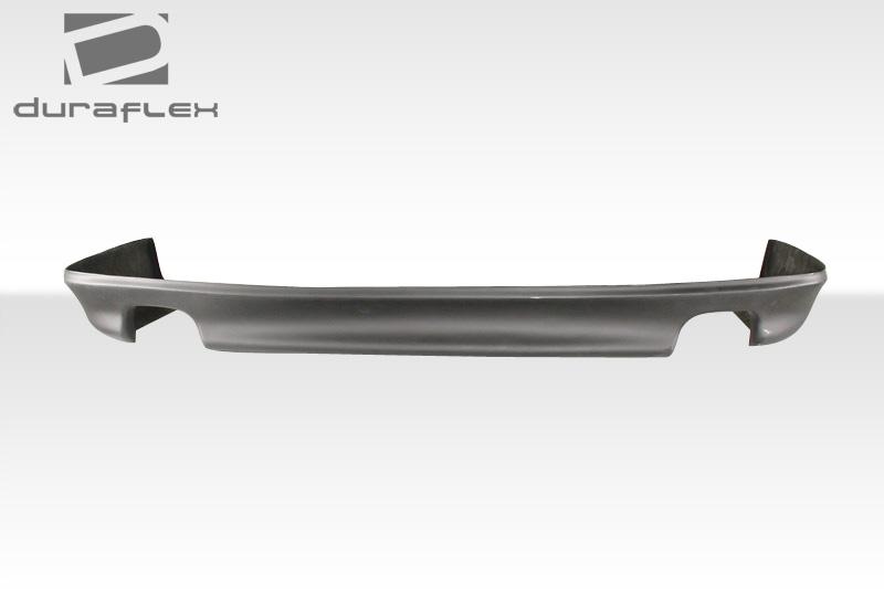 1995-2001 BMW 7 Series Duraflex AC-S Rear Lip