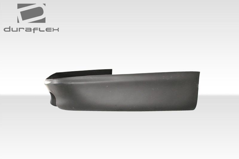 1995-2001 BMW 7 Series Duraflex AC-S Rear Lip