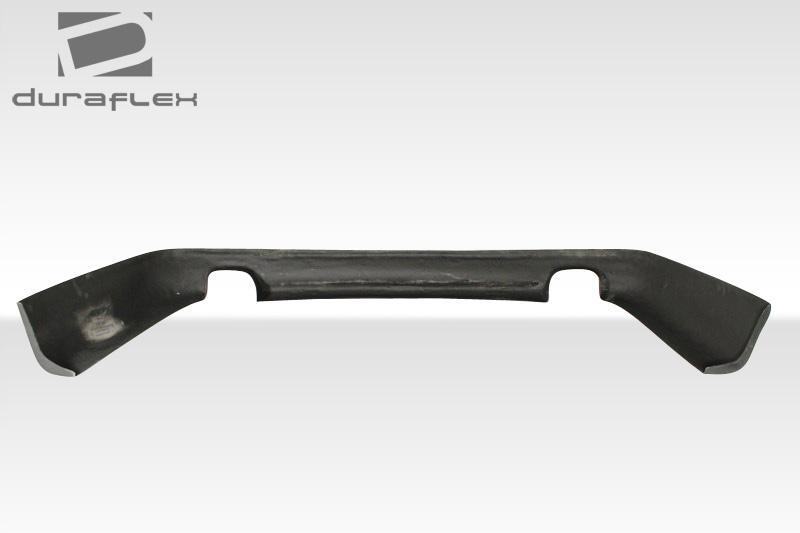1995-2001 BMW 7 Series Duraflex AC-S Rear Lip