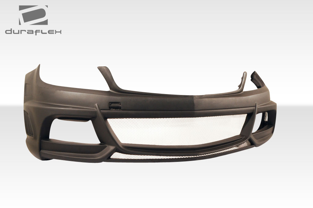 2008-2011 Mercedes C Class Duraflex W-1 Kit