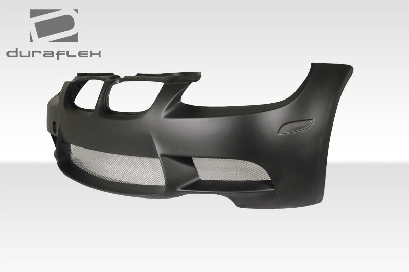 2007-2010 BMW 3 Series Duraflex M3 Look Kit
