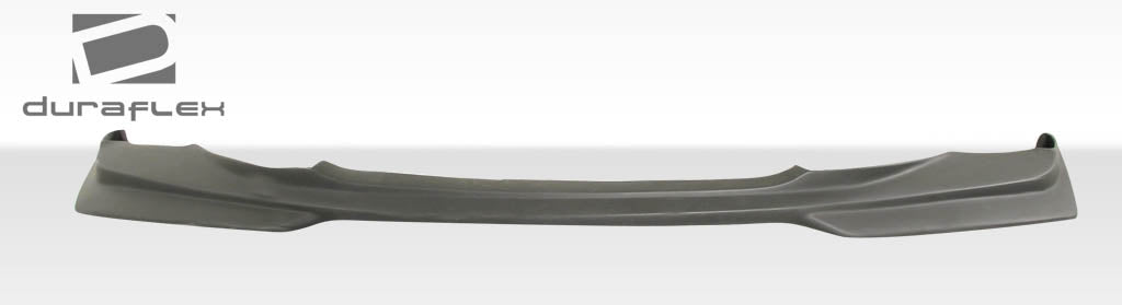 2008-2015 Infiniti G Coupe Duraflex J-Spec Front Lip