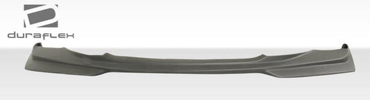2008-2015 Infiniti G Coupe Duraflex J-Spec Front Lip