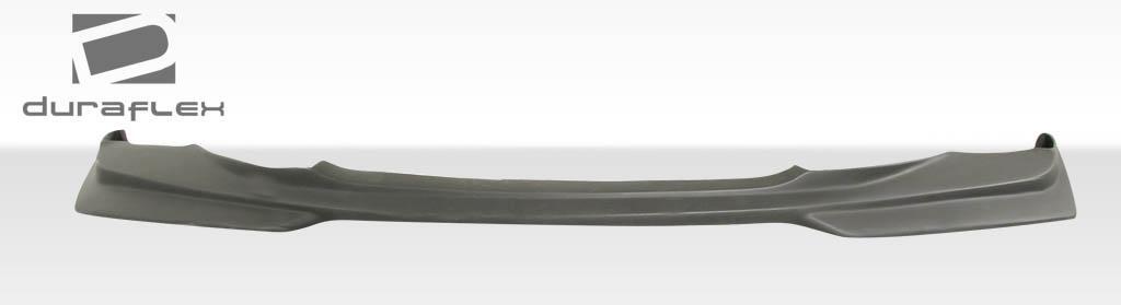 2008-2015 Infiniti G Coupe Duraflex J-Spec Kit