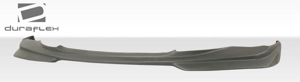 2008-2015 Infiniti G Coupe Duraflex J-Spec Kit
