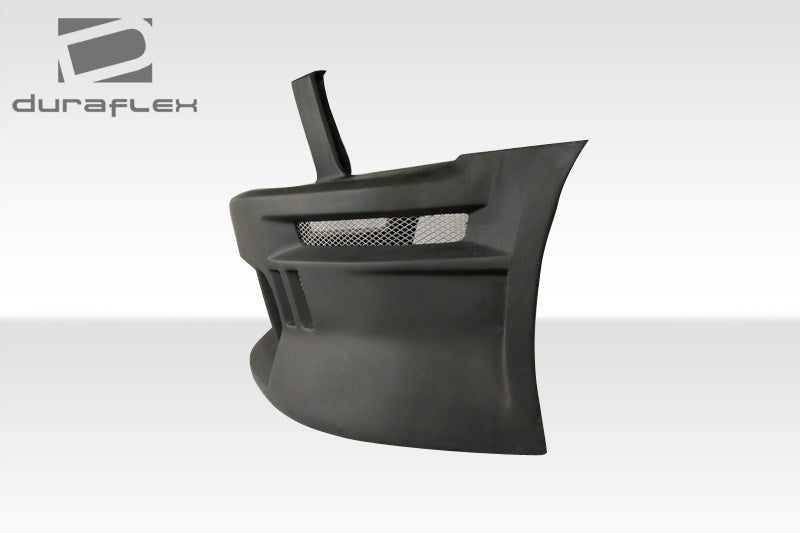 2005-2009 Ford Mustang Duraflex Circuit Front Bumper