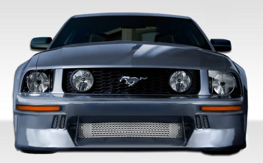 2005-2009 Ford Mustang Duraflex Circuit Kit