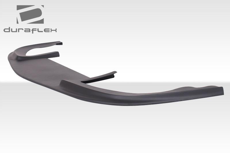 1997-2004 Chevrolet Corvette Duraflex Vortex Front Lip