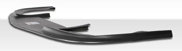 1997-2004 Chevrolet Corvette Duraflex Vortex Front Lip
