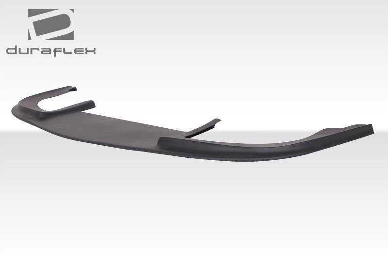 1997-2004 Chevrolet Corvette Duraflex Vortex Front Lip