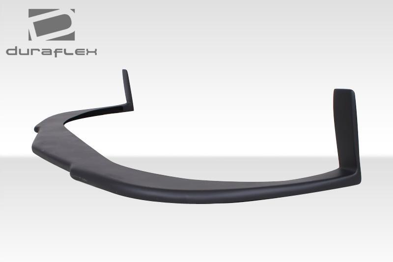 1997-2004 Chevrolet Corvette Duraflex C5R Front Lip