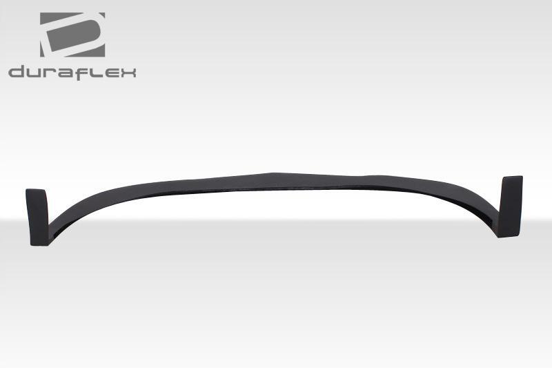1997-2004 Chevrolet Corvette Duraflex C5R Front Lip