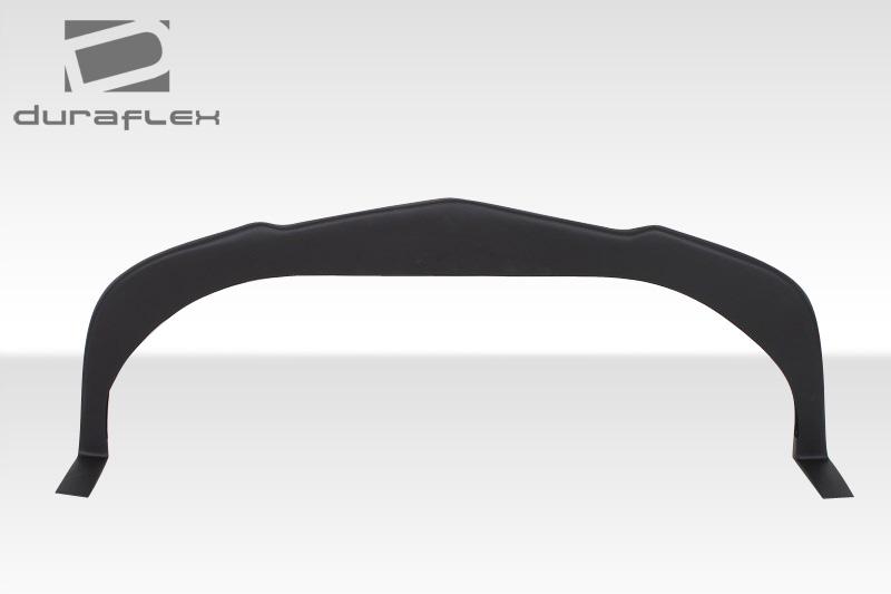 1997-2004 Chevrolet Corvette Duraflex C5R Front Lip