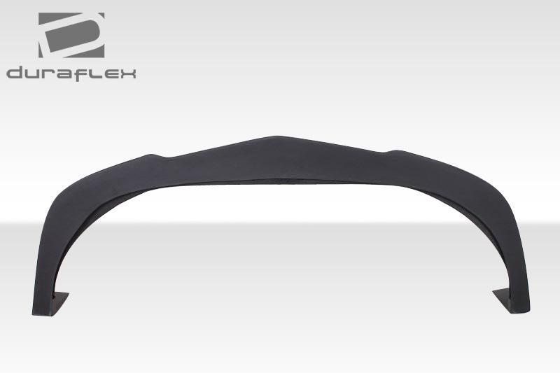 1997-2004 Chevrolet Corvette Duraflex C5R Front Lip