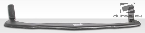 1997-2004 Chevrolet Corvette Duraflex C5R Front Lip