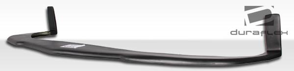 1997-2004 Chevrolet Corvette Duraflex C5R Front Lip