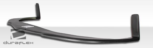 1997-2004 Chevrolet Corvette Duraflex C5R Front Lip