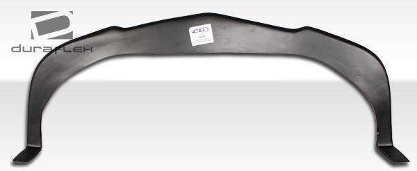 1997-2004 Chevrolet Corvette Duraflex C5R Front Lip