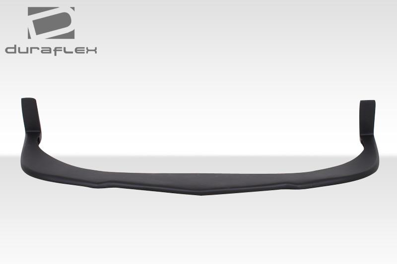 1997-2004 Chevrolet Corvette Duraflex C5R Front Lip