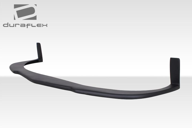 1997-2004 Chevrolet Corvette Duraflex C5R Front Lip