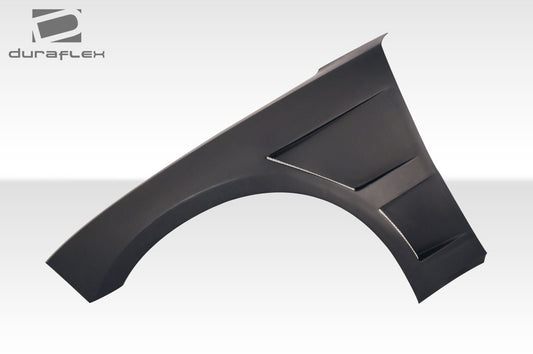 2006-2010 Dodge Charger Duraflex Executive Fender
