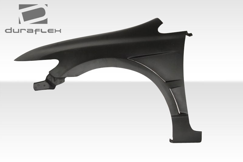 2006-2011 Honda Civic Duraflex GT Concept Fender