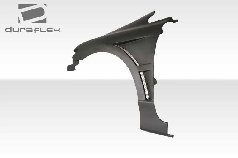 2006-2011 Honda Civic Duraflex GT Concept Fender
