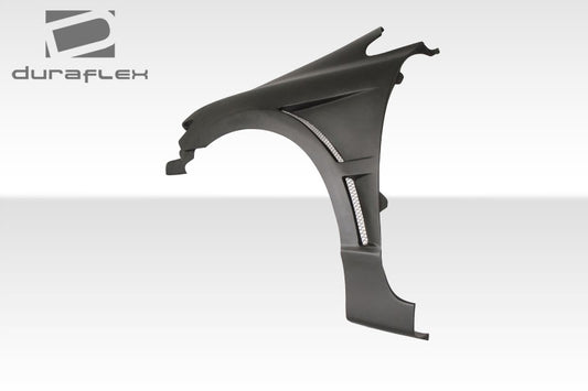 2006-2011 Honda Civic Duraflex GT Concept Fender