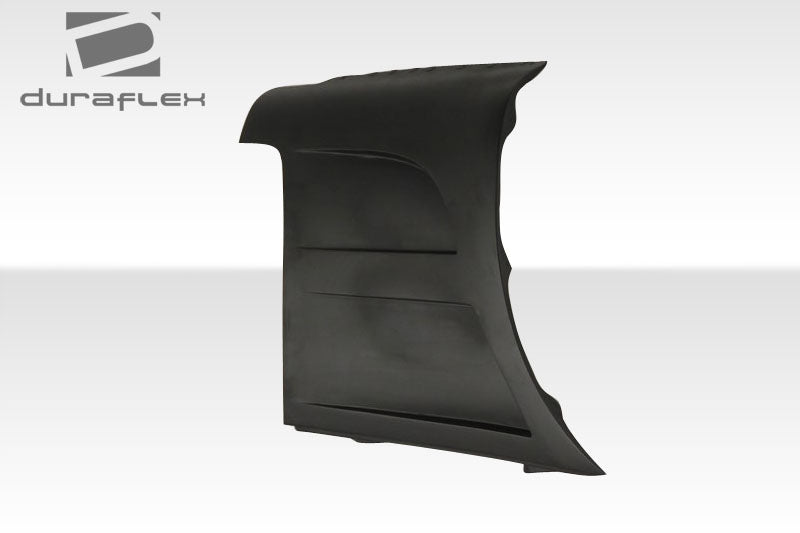 2006-2009 Pontiac Solstice Duraflex GT Concept Fender