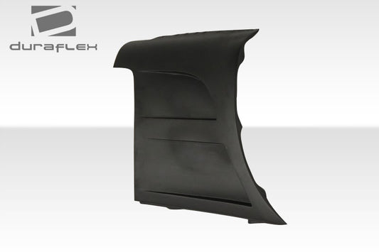 2006-2009 Pontiac Solstice Duraflex GT Concept Fender