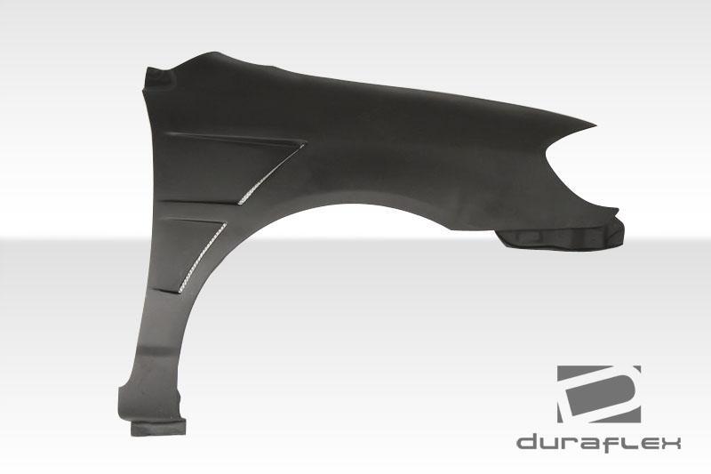 2003-2008 Toyota Corolla Duraflex GT Concept Fender