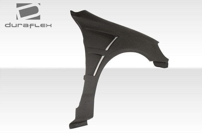 2003-2008 Toyota Corolla Duraflex GT Concept Fender