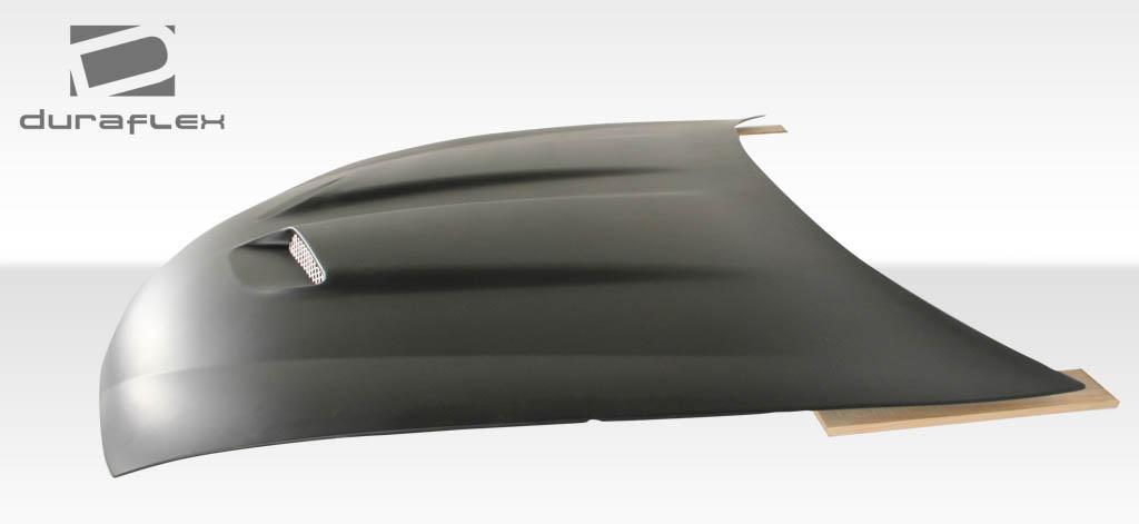 2004-2006 Pontiac GTO Duraflex CV8-Z Hood